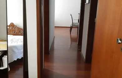 Imagem 12: Apartamento em Rua Buarque de Macedo - Jardim Brasil - Campinas/SP