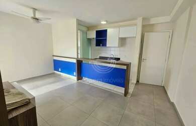 Imagem 5: Centro Campinas - Edifício Connect - Locação