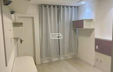 Imagem 14: Edifício Wellington do Prado na Olívia Flores!