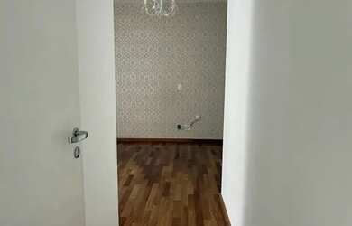 Imagem 9: Apartamento para Locação Condomínio Alpha Style Alphaville