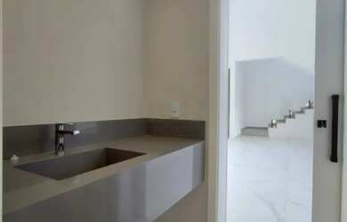 Imagem 10: Casas em Condomínio em Poços de Caldas