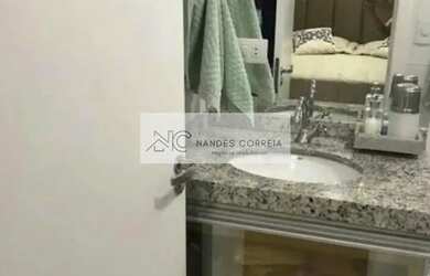 Imagem 8: Apartamento à venda, Gleba Fazenda Palhano, Londrina, PR