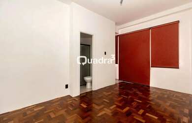 Imagem 11: Studio para alugar, com 42 m², 1 dormitório, 1 banheiro - Alto de Pinheiros...