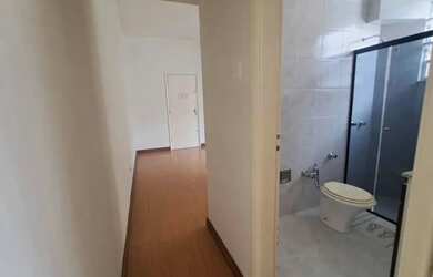 Imagem 8: Apartamento quarto e sala Av. N. Senhora de Copacabana