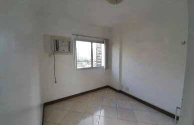 Imagem 10: LD Alugo Apartamento na Batista Campos com 3 quartos, 1 vaga no Ed. Solar...