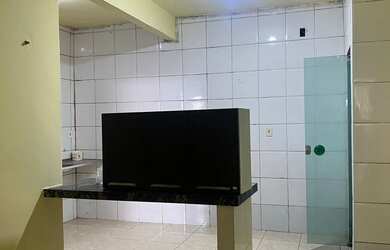 Imagem: O apartamento possui 3 Dormitórios, 2 Banheiros e está localizado