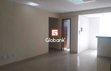 Imagem 5: Apartamento em Montes Claros, no bairro Todos os Santos, à venda