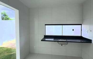 Imagem 2: 619 MIL CASA 4/4 SENDO 3 SUÍTES