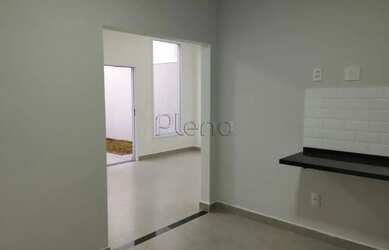 Imagem 4: Casa com 3 quartos à venda em Indaiatuba, Jardim das Maritacas, com 91.52...