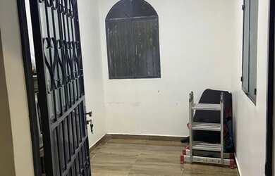 Imagem 10: CASA NO TAPANÃ PRÓX. A IGREJA BOM SAMARITANO