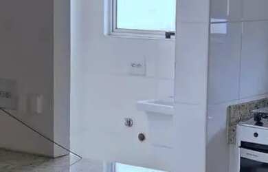 Imagem 8: APTO 1 QUARTO- VENDA E LOCAÇÃO NO GUTIERREZ