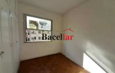 Imagem 11: Apartamento / Residencial / Copacabana