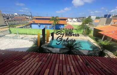 Imagem 13: Vendo Casa Na Rua Do Atalho / Salinas