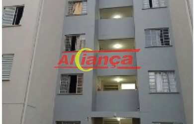 Imagem 12: Apto 2 quartos Jardim Bela Vista R$ 210 mil