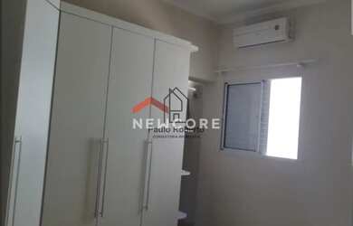 Imagem 8: Casa em Rua Benedito Iunes - Jardim Amália - Caçapava/SP