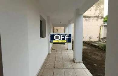 Imagem 8: casa - Taquaral - Campinas