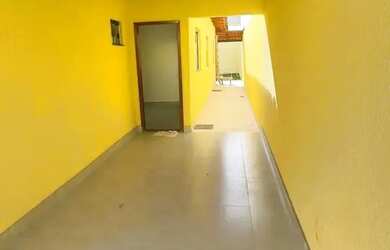 Imagem 9: Casa á venda Casa com 2 dormitórios