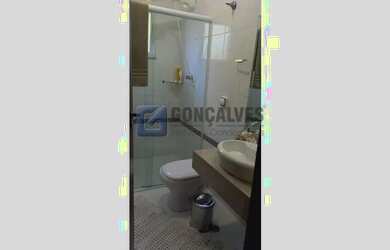 Imagem 16: Venda Sobrado Sao Bernardo do Campo Baeta Neves Ref 152928