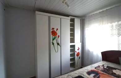 Imagem 15: CAXIAS DO SUL - Casa Padrão - KAYSER