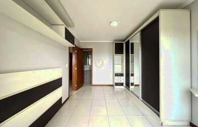 Imagem 15: Apartamento 2 dormitórios com garagem próximo à UFSM