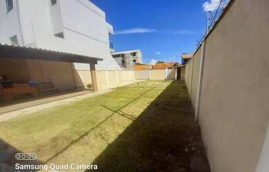 Imagem 16: Casa á venda Casa com 2 dormitórios