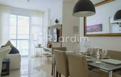 Imagem 8: Jardins da Vila. Apartamento com 2 quartos à venda, 67m² - Vila Isabel...