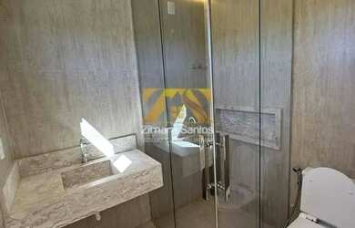 Imagem 11: Sobrado Alto Padrão com 5 suítes, 370 m² - 109 sul ARSO 14 - Condomínio...