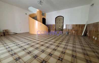 Imagem 7: Casa residencial para locação, Campo Grande, Rio de Janeiro