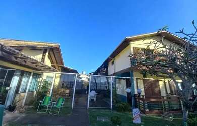 Imagem 10: Kitnete - Florianópolis SC