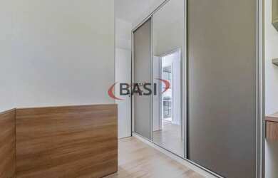 Imagem 14: APARTAMENTO SEMI MOBILIADO 02 DORMITÓRIOS NO SANTA CÂNDIDA