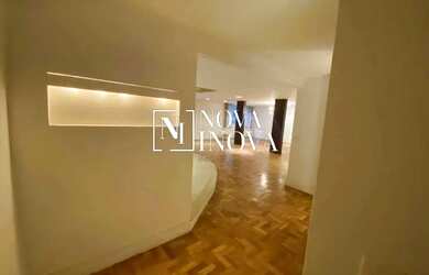 Imagem 5: Apartamento - Padrão / Residencial / Copacabana