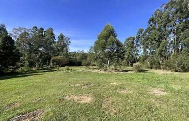 Imagem 9: Áreas de Terra -. 16.427m² de Área