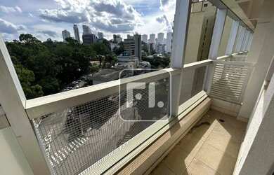Imagem 3: Conjunto, 300 m² - venda por R$ 3.900.000,00 ou aluguel por R$ 31.548,01/mês...