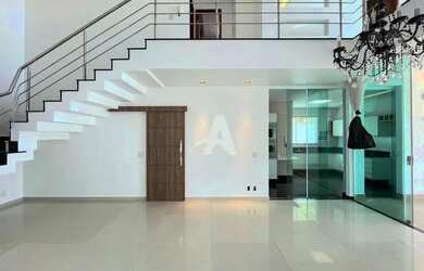 Imagem 16: Aluguel Casa em condomínio GAVEA