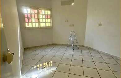 Imagem 12: CASA PARA LOCAÇÃO - AO LADO DO CARREFUR