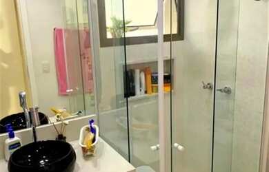 Imagem 10: Apartamento 4 quartos, sendo 4 suítes