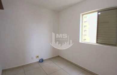 Imagem 14: Apartamento com 3 dormitórios, 73 m² - venda por R$ 480.000 ou aluguel...
