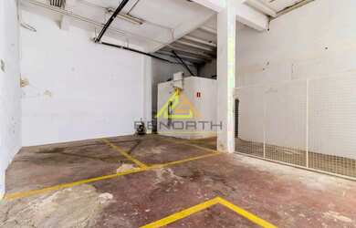 Imagem 11: Imovel Comercial para locação 400,00 m² no Imirim , São Paulo, SP