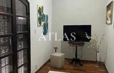 Imagem 2: Linda Casa à Venda, Jardim Amália, Volta Redonda, RJ