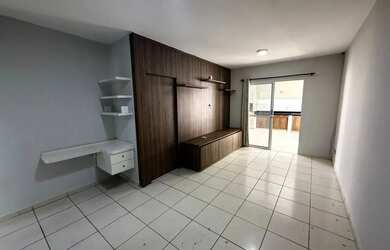 Imagem 8: Casa no Garden Village. Piscina, Churrasqueira, 180m² de Áreae2 Vagas...