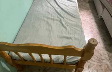 Imagem 7: Chácara para Venda em Juquitiba, Centro