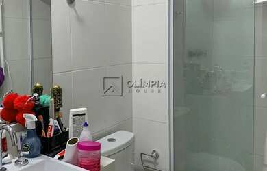 Imagem 11: Venda Apartamento 3 Dormitórios - 74 m² Campo Belo