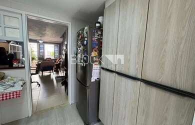 Imagem 10: Recreio dos Bandeirantes Casa de Condomínio 4 quartos, sendo 1 suite