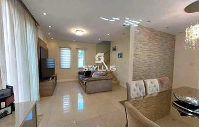 Imagem 2: Lins de Vasconcelos