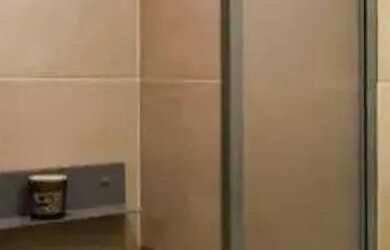 Imagem 5: Apartamento em Vila Pompéia com 52m²