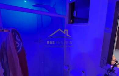 Imagem 13: Lauro de Freitas Casa Duplex 2 suítes Area Gourmet 155m² 550 mil