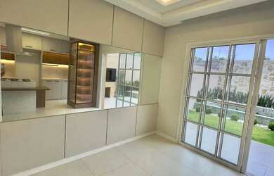 Imagem 7: VENDA - CONDOMÍNIO GIARDINO MONTEMERANO - OFICINAS - PONTA GROSSA- PR