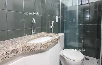 Imagem 5: Compacto no Meireles bem perto da Beira Mar