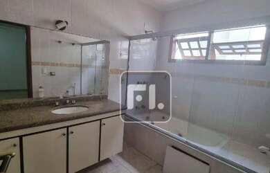 Imagem 12: Casa, 296 m² - venda por R$ 2.800.000,00 ou aluguel por R$ 12.188,01/mês...
