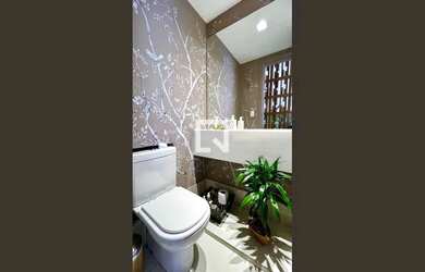 Imagem 15: Apartamento à Venda - Lourdes, 3 Quartos, 151 m2